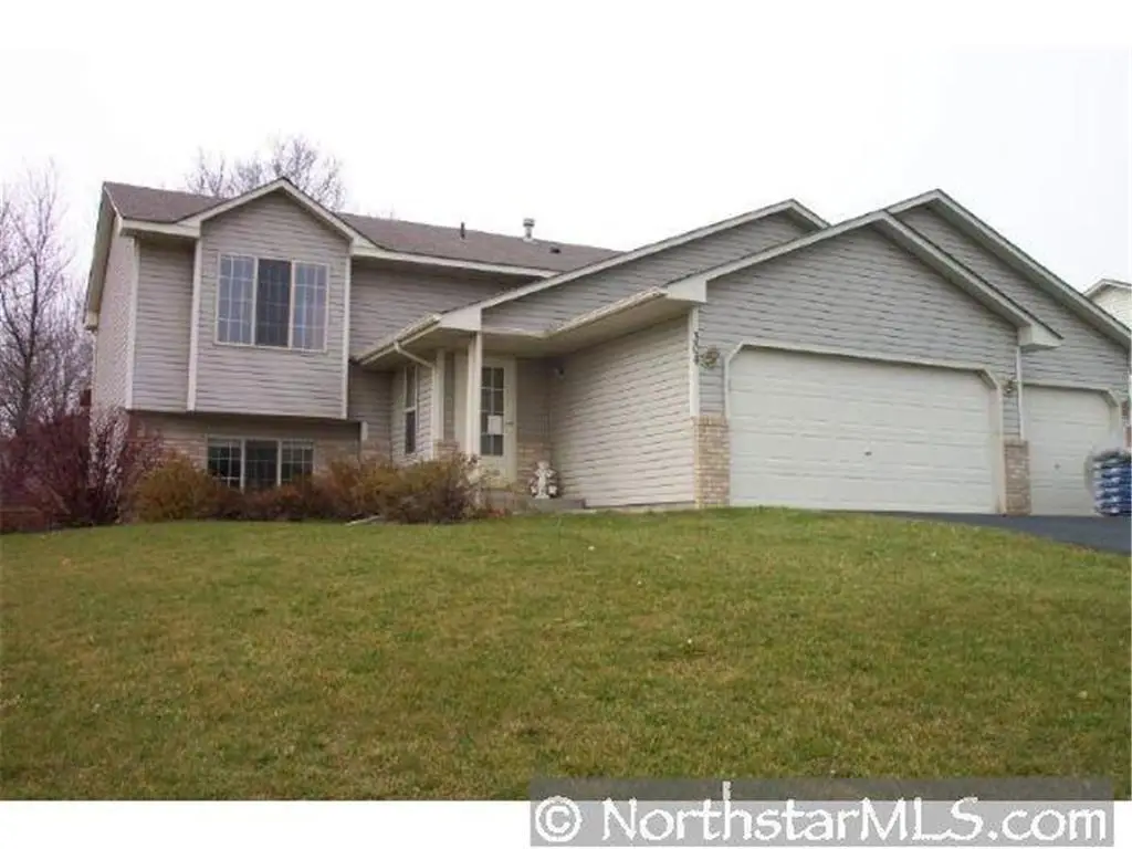 304 5th Street Nw, Saint Michael, MN 55376 - Image #1