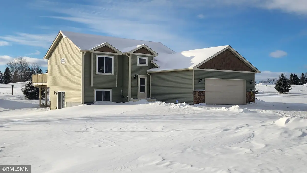 1162 178th Street, Hammond, WI 54015 - Image #1