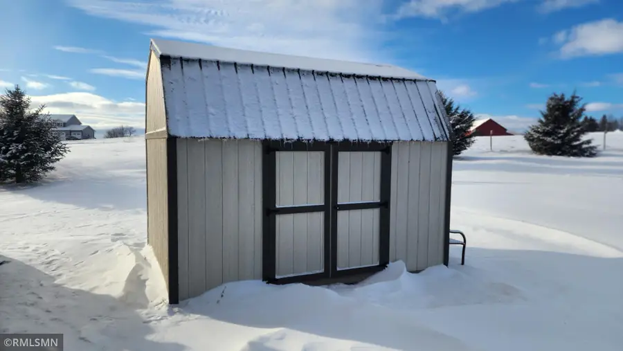 1162 178th Street, Hammond, WI 54015 - Image #3