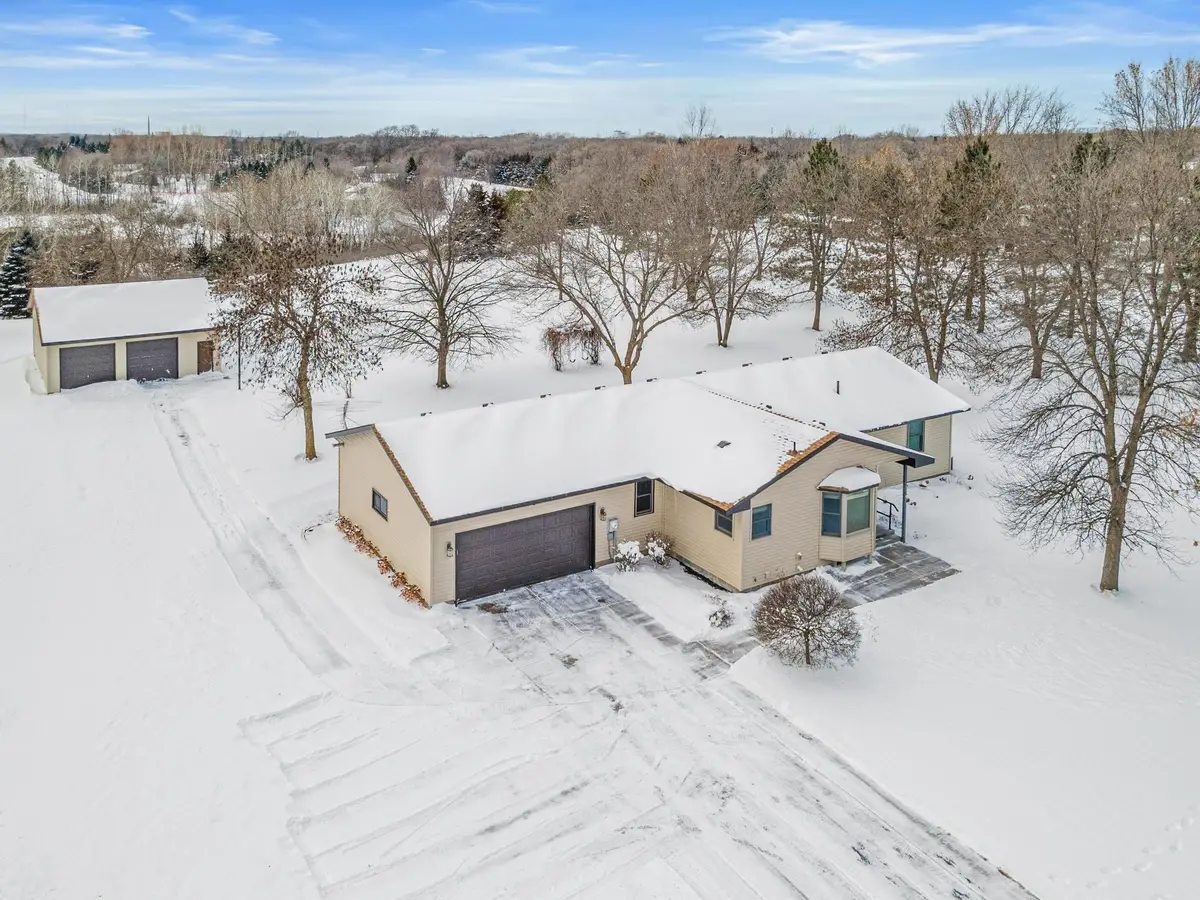 16750 County Road 50 Se, Big Lake, MN 55309 - Image #1