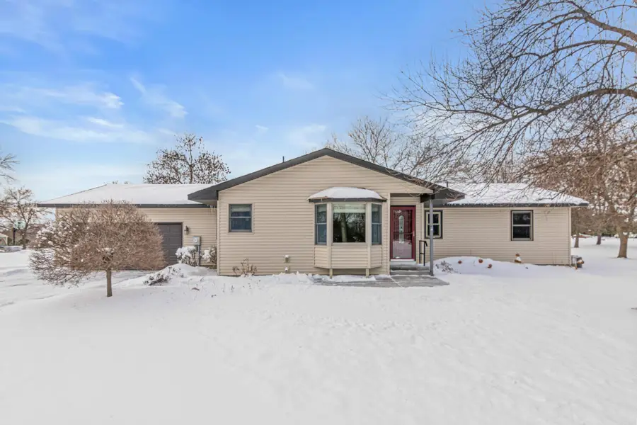 16750 County Road 50 Se, Big Lake, MN 55309 - Image #2