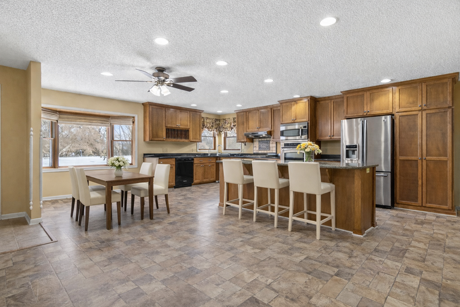 16750 County Road 50 Se, Big Lake, MN 55309 - Image #3