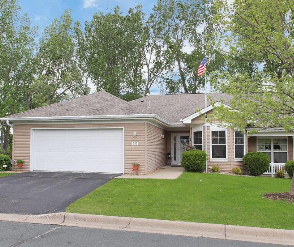 955 Bahls Drive, Hastings, MN 55033 - Image #1