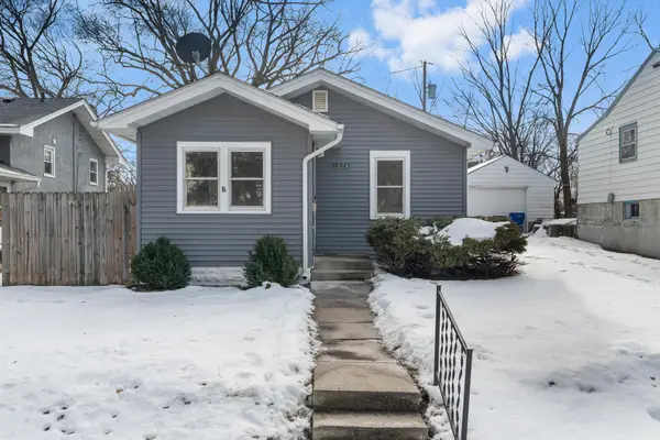 1824 Sims Avenue, Saint Paul, MN 55119