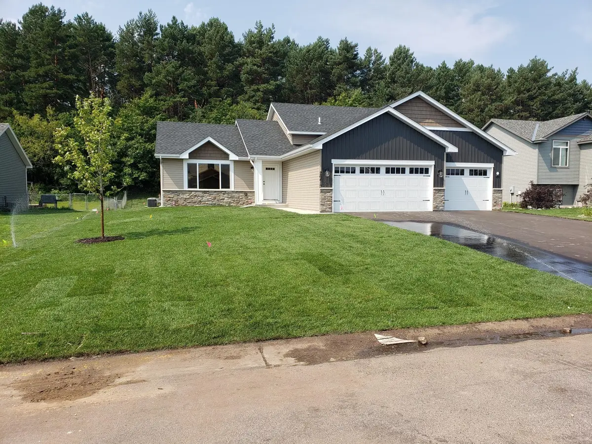 4840 Maple Street, Rockford, MN 55373 - Image #1