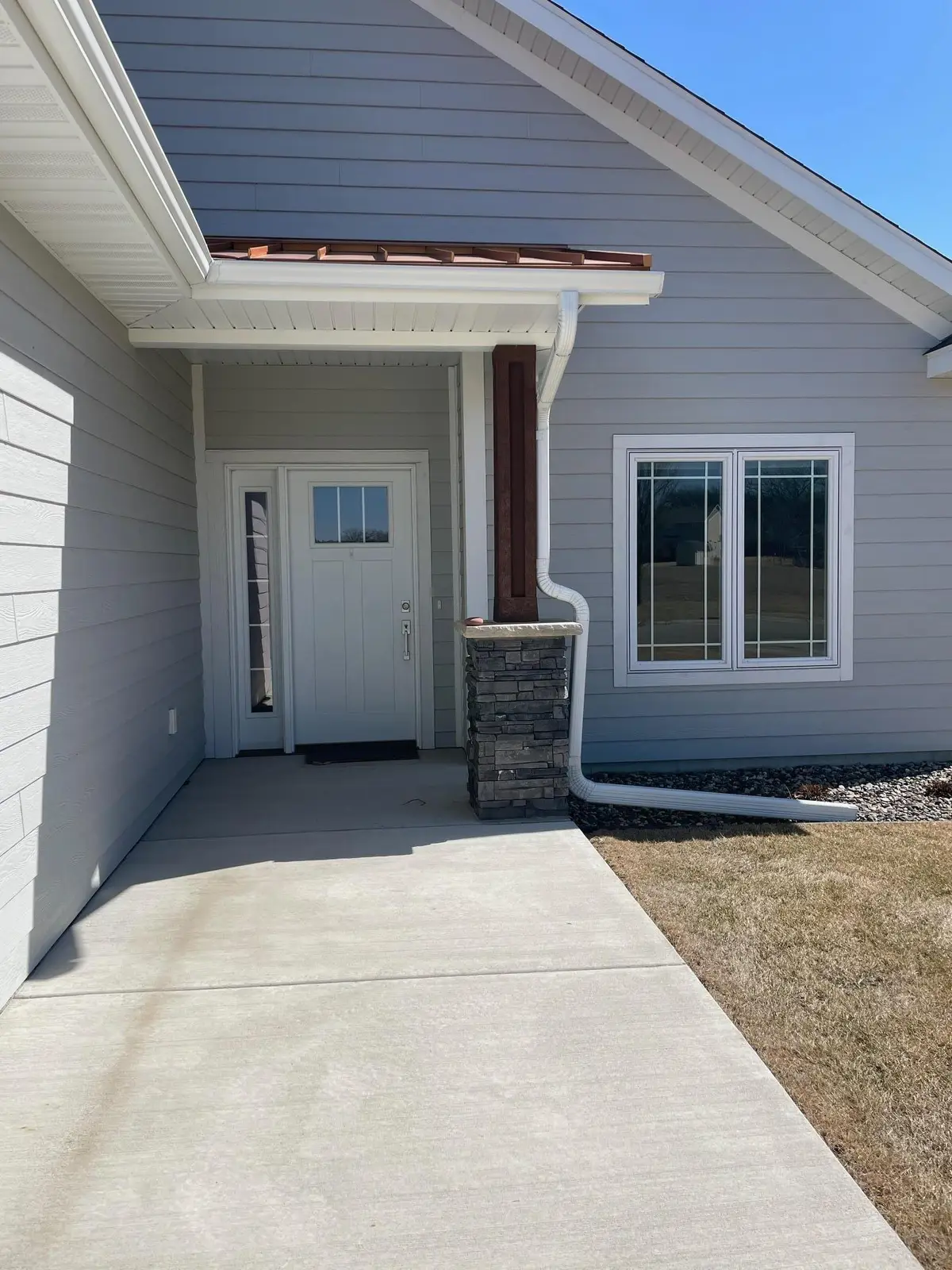 1975 White Oak Lane Ne, Owatonna, MN 55060 - Image #1