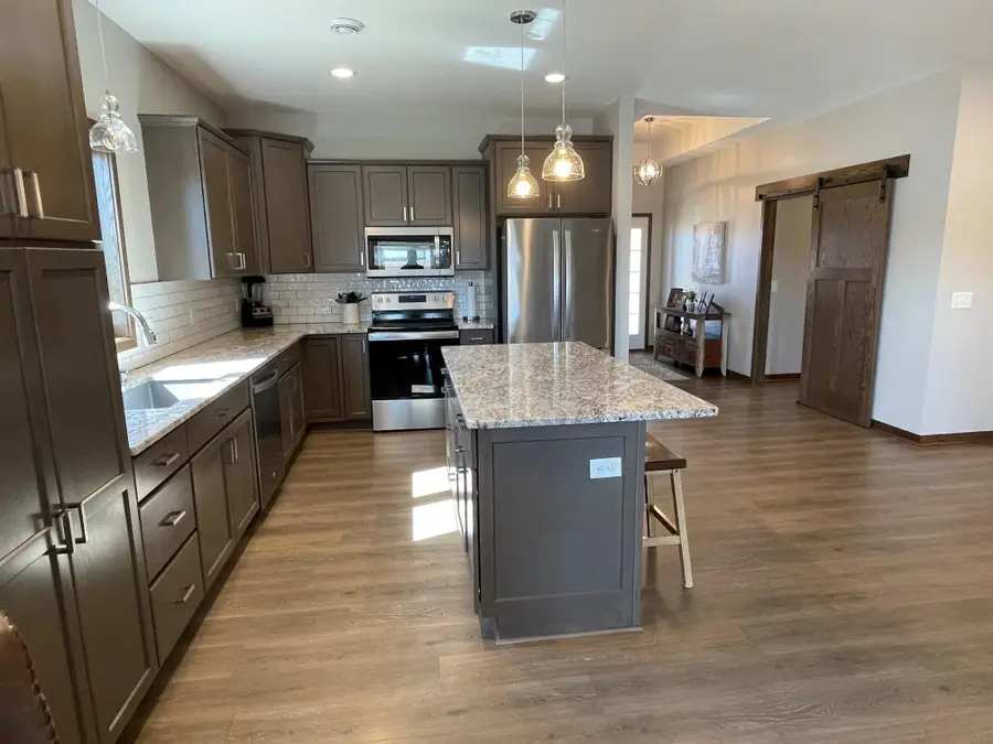 1975 White Oak Lane Ne, Owatonna, MN 55060 - Image #3