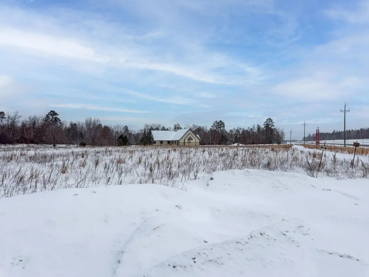 TBD 32.48 Us 2 Nw, Cass Lake, MN 56633 - Image #1