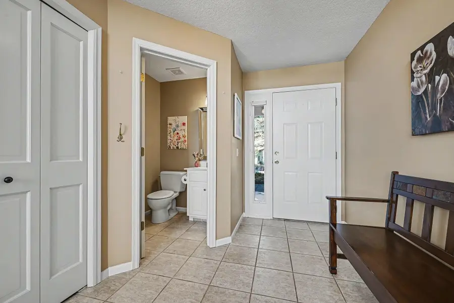 1467 Summit Shores E, Burnsville, MN 55306 - #3