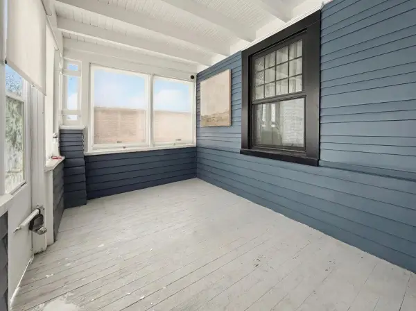 3222 Bryant Avenue N, Minneapolis, MN 55412