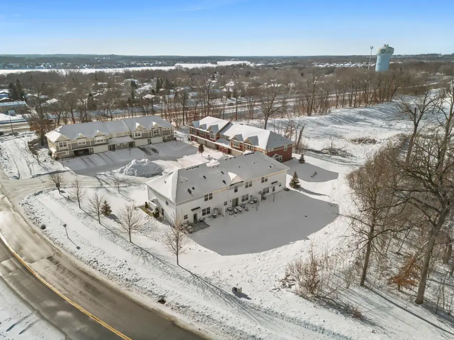 5848 Moonlight Way Ne, Prior Lake, MN 55372 - Image #2