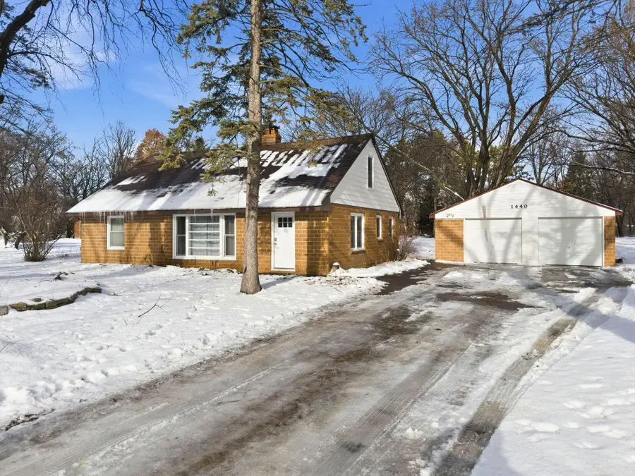 1440 92nd Avenue N, Minneapolis, MN 55444 - Image #2