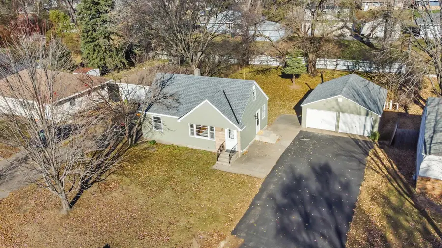 161 91st Avenue Ne, Blaine, MN 55434 - Image #3