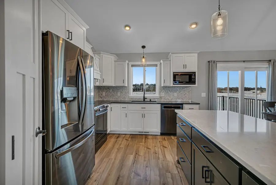 1413 Lavender Avenue S, Sartell, MN 56377 - Image #2