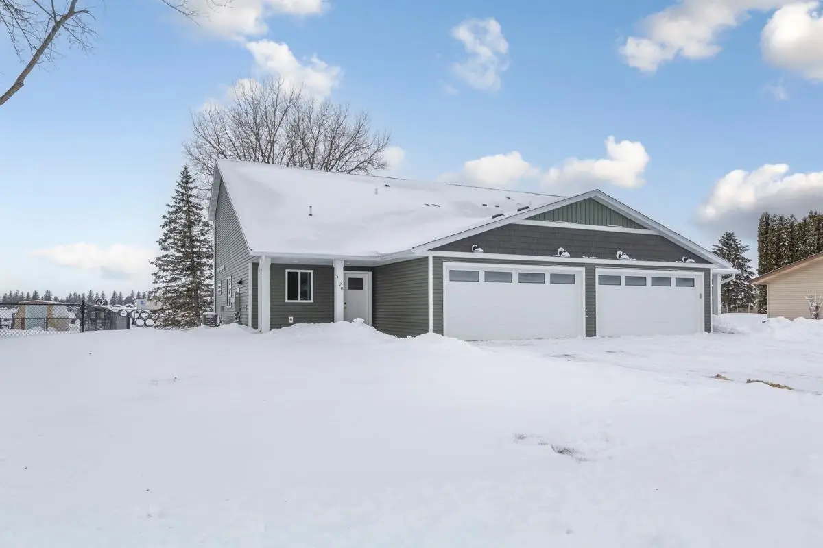 512B 1st Ave Sw, Hayfield, MN 55940 - Image #1