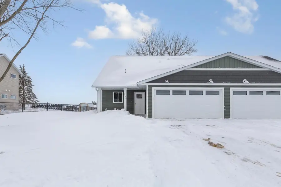 512B 1st Ave Sw, Hayfield, MN 55940 - Image #2