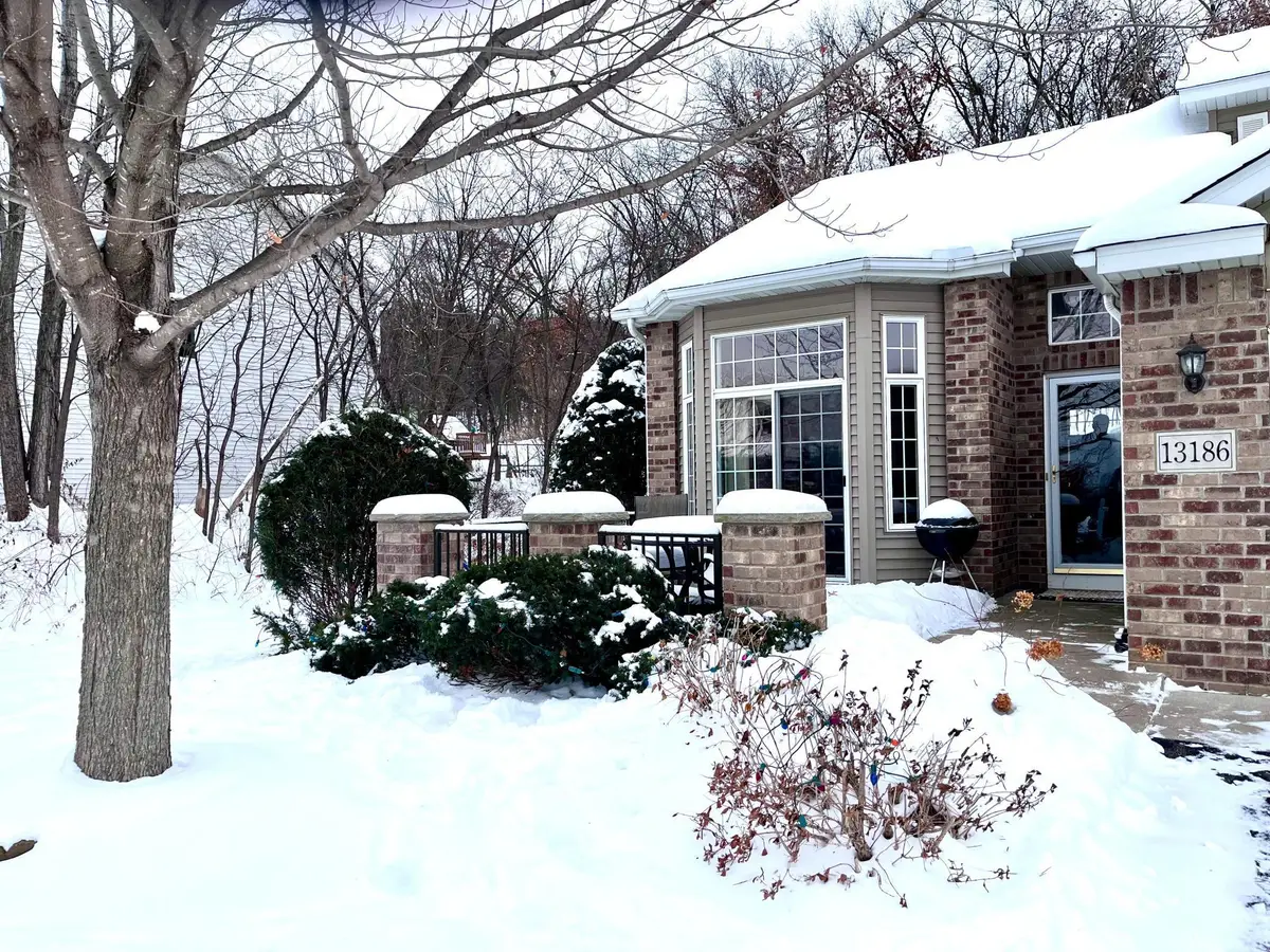 13186 Meadow Lane, Savage, MN 55378 - #1