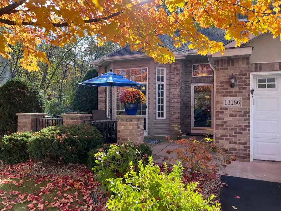 13186 Meadow Lane, Savage, MN 55378 - #2