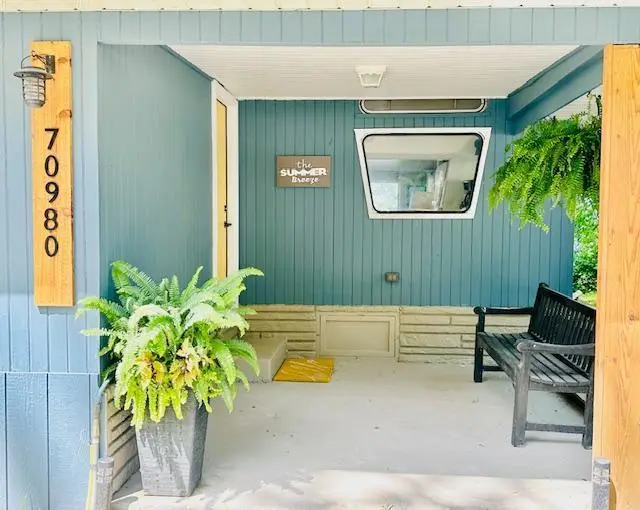 70980 Highway 61, Lake City, MN 55041 - Image #1