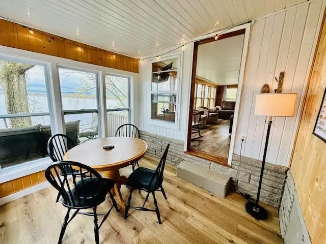 70980 Highway 61, Lake City, MN 55041 - Image #3