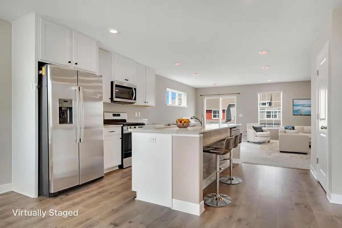 11186 Balsam Pointe Trail, Dayton, MN 55327 - Image #1