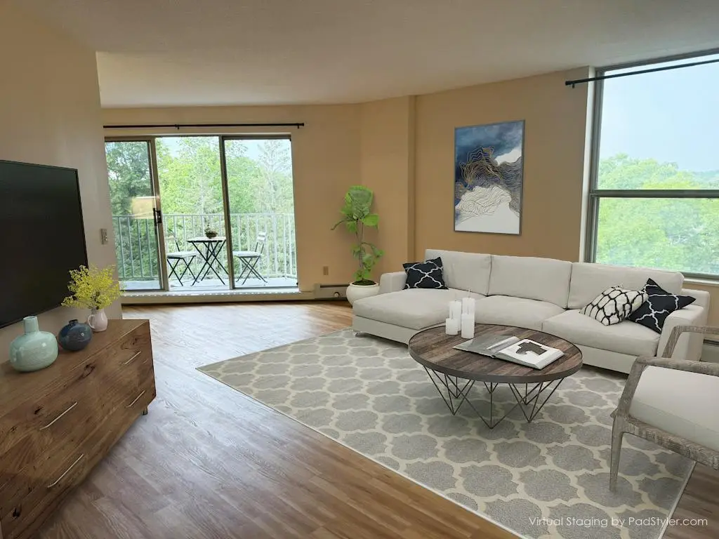 1425 W 28th Street #409, Minneapolis, MN 55408 - Image #1