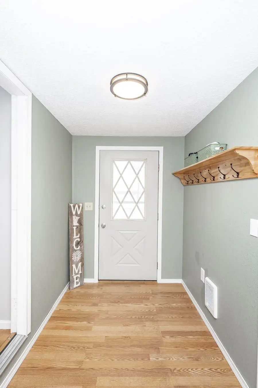 41888 Bur Oak Hills Loop, Pelican Rapids, MN 56572 - Image #3