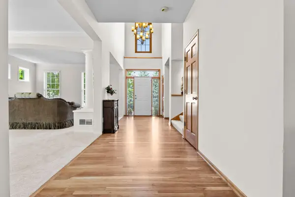 17397 73rd Place N, Maple Grove, MN 55311