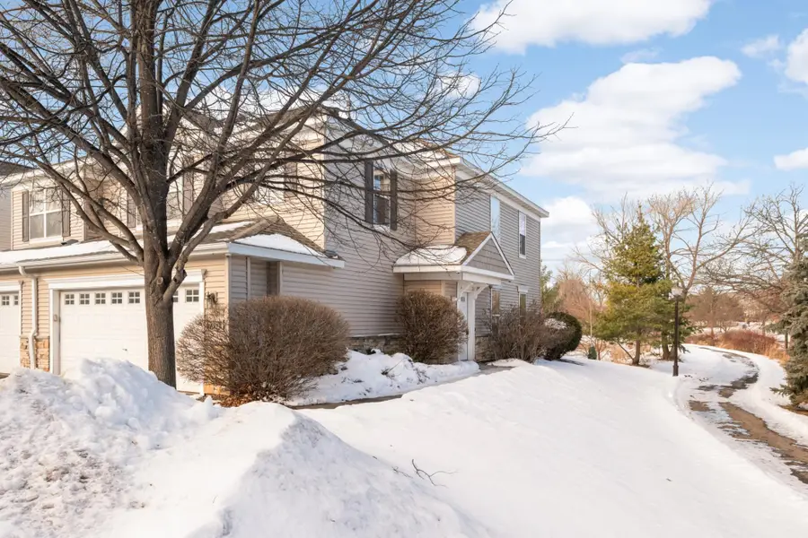 7352 Unity Lane N, Minneapolis, MN 55443 - Image #2