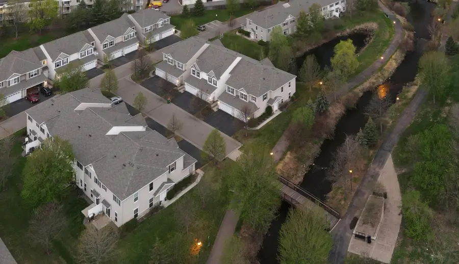 7352 Unity Lane N, Minneapolis, MN 55443 - Image #3