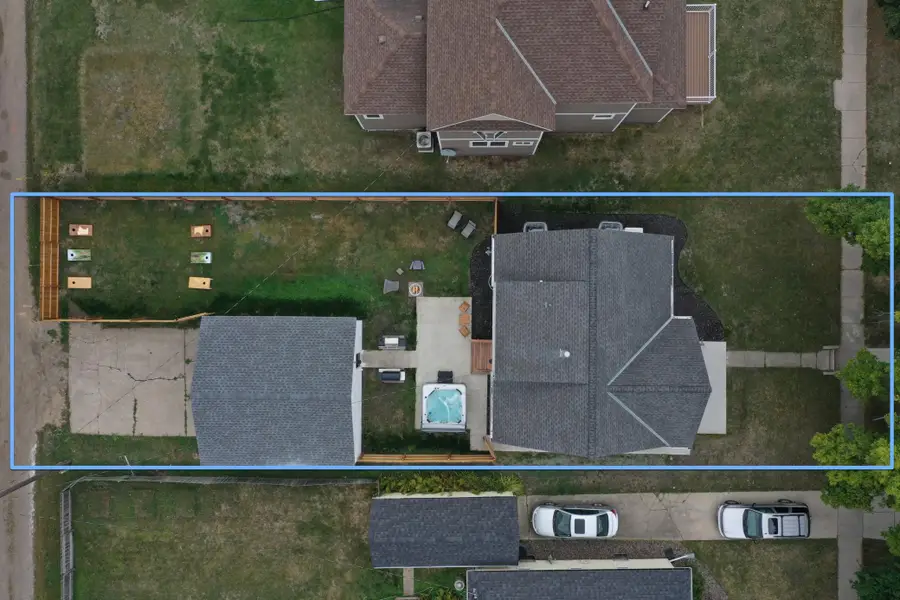 27 Division Street N, Clara City, MN 56222 - Image #3