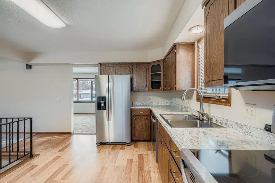 4035 Louisiana Avenue N, Minneapolis, MN 55427 - Image #3