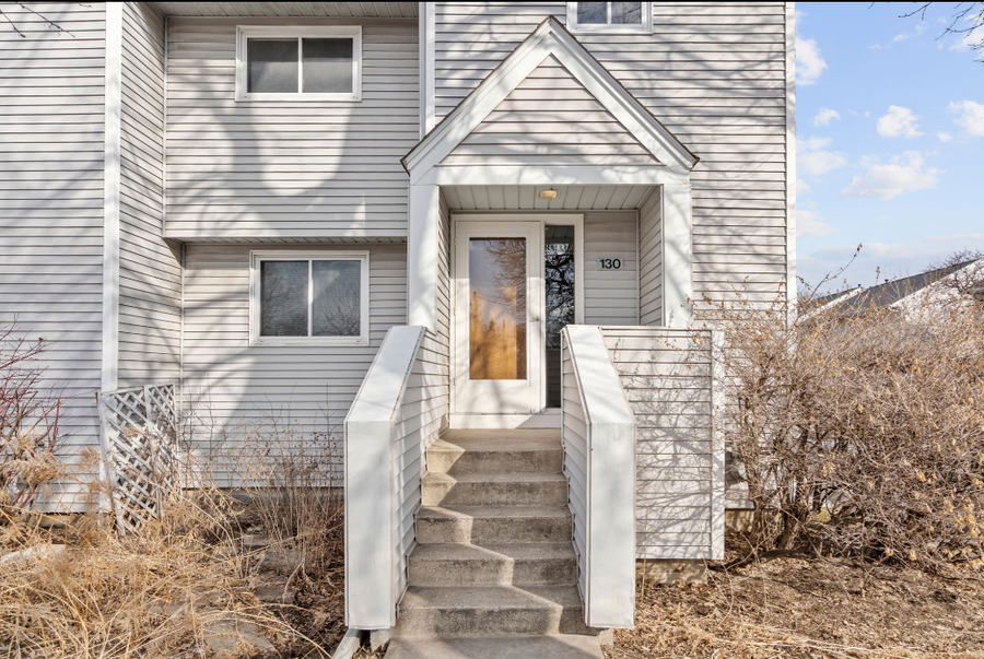 130 W 43rd Street, Minneapolis, MN 55409 - #3