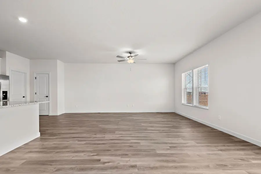 18726 Ivanhoe Street Nw, Elk River, MN 55330 - Image #3