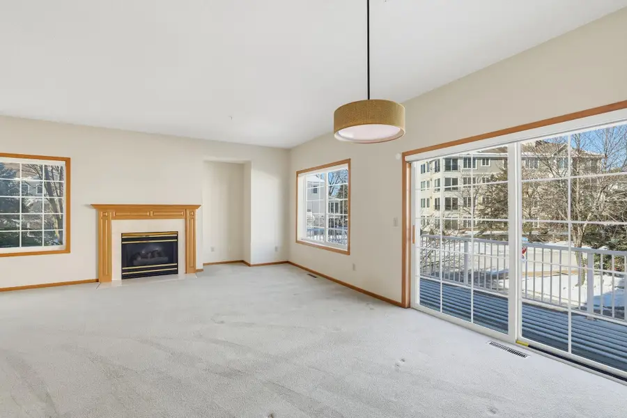 900 Fairfield Way, Hopkins, MN 55305 - Image #2