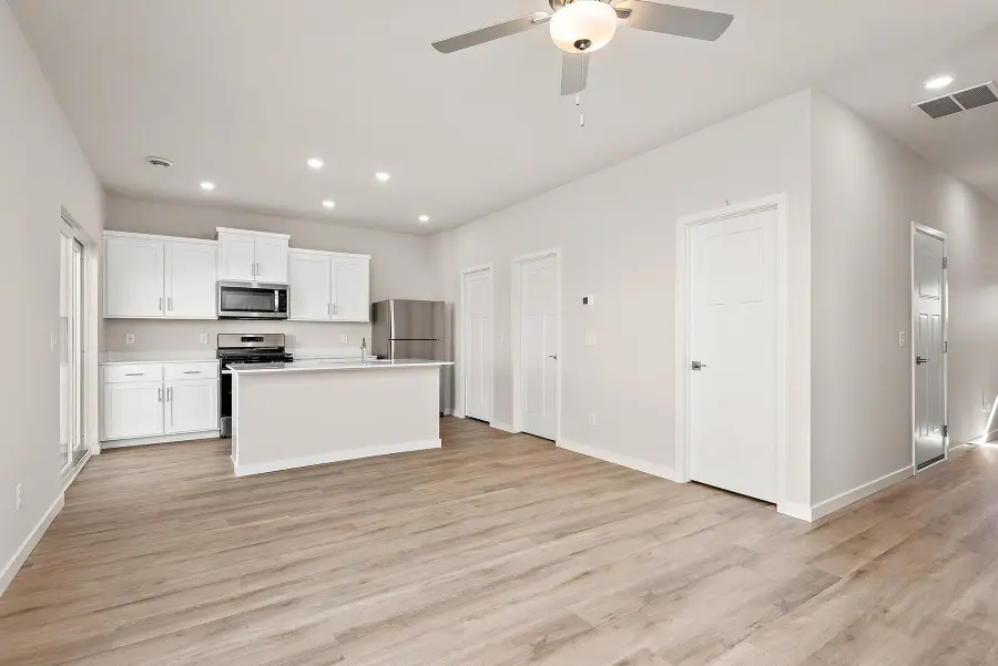 7075 139th Place Nw, Ramsey, MN 55303 - Image #2