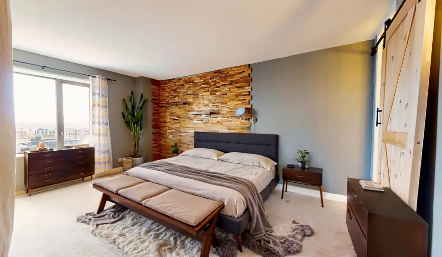 15 S 1st Street #A1601, Minneapolis, MN 55401 - Image #3