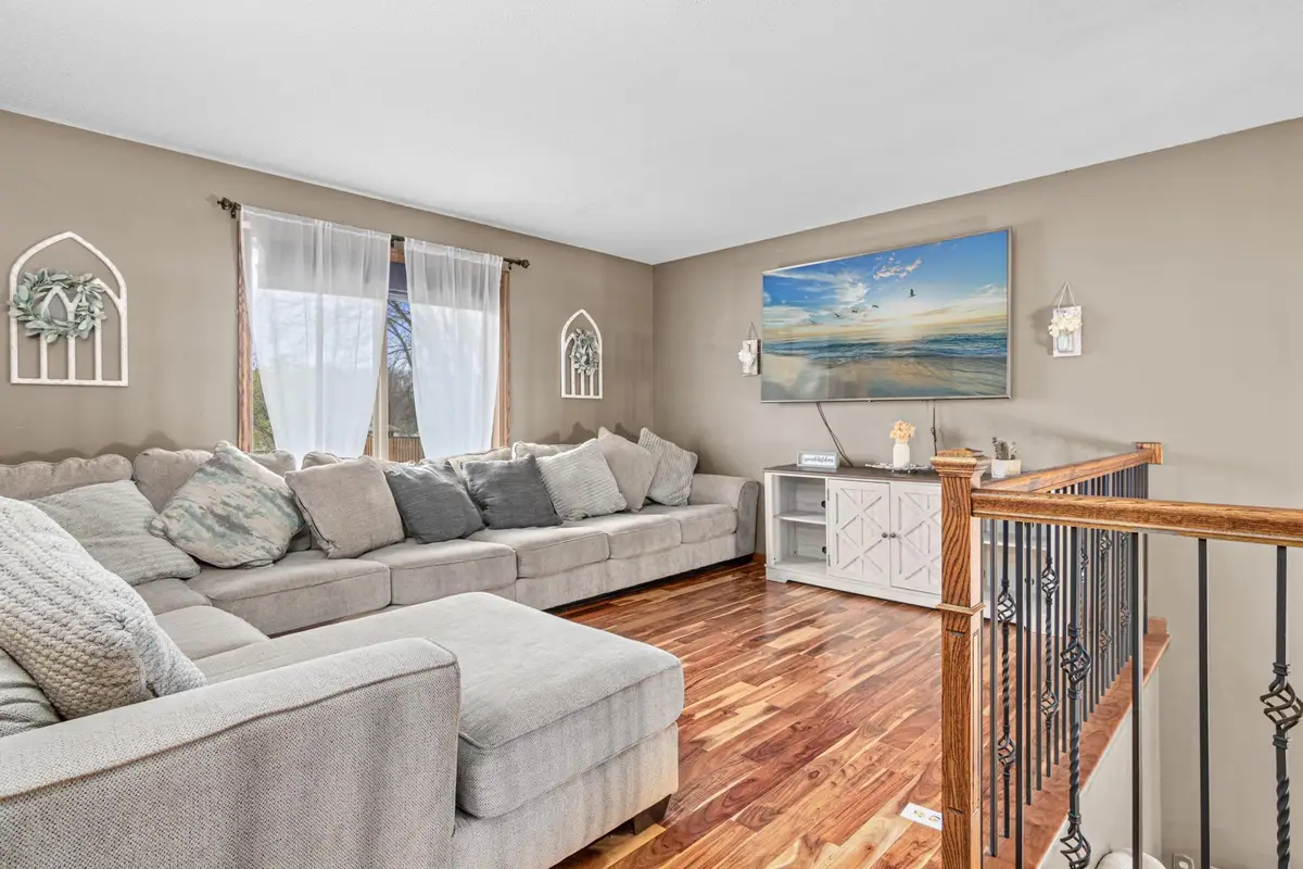 23030 Henna Avenue N, Forest Lake, MN 55025 - Image #1