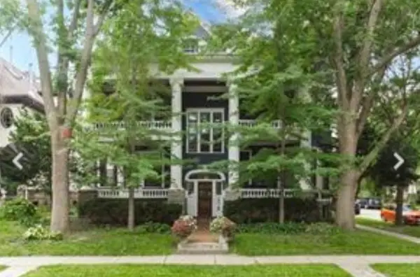 496 Holly Avenue #3, Saint Paul, MN 55102