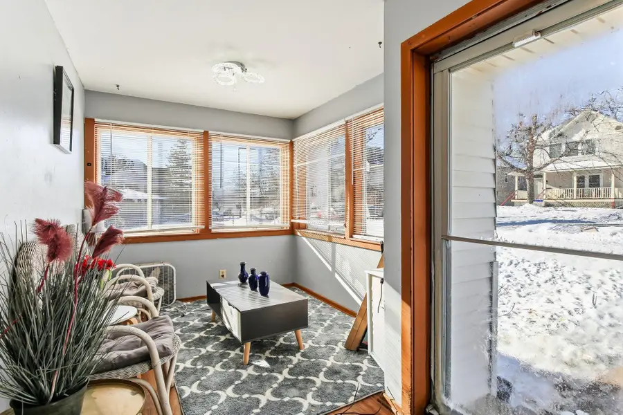 680 Otsego Street, Saint Paul, MN 55130 - #2