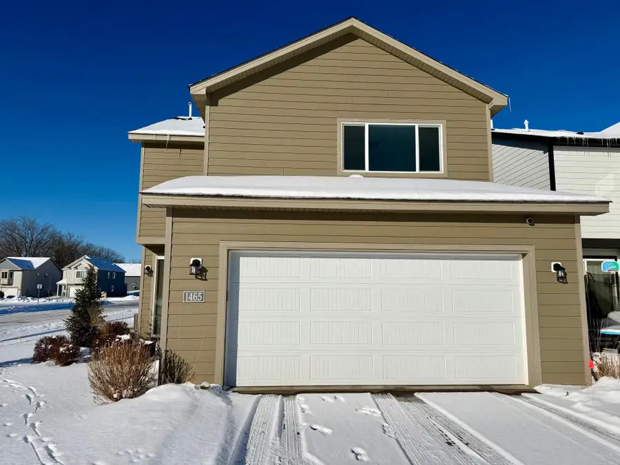 1465 100th Avenue Nw, Coon Rapids, MN 55433 - Image #3
