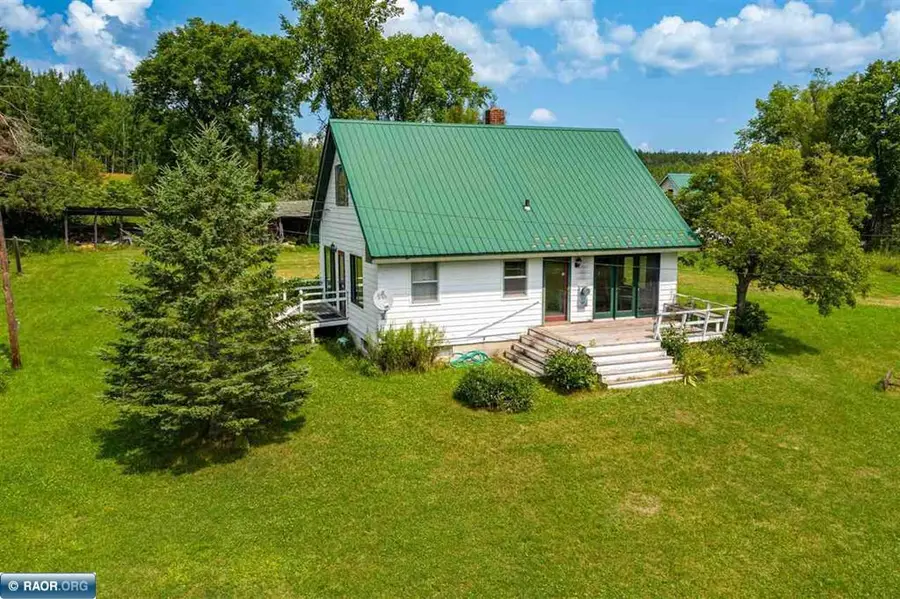 10705 Highway 65, Gheen, MN 55771 - #3