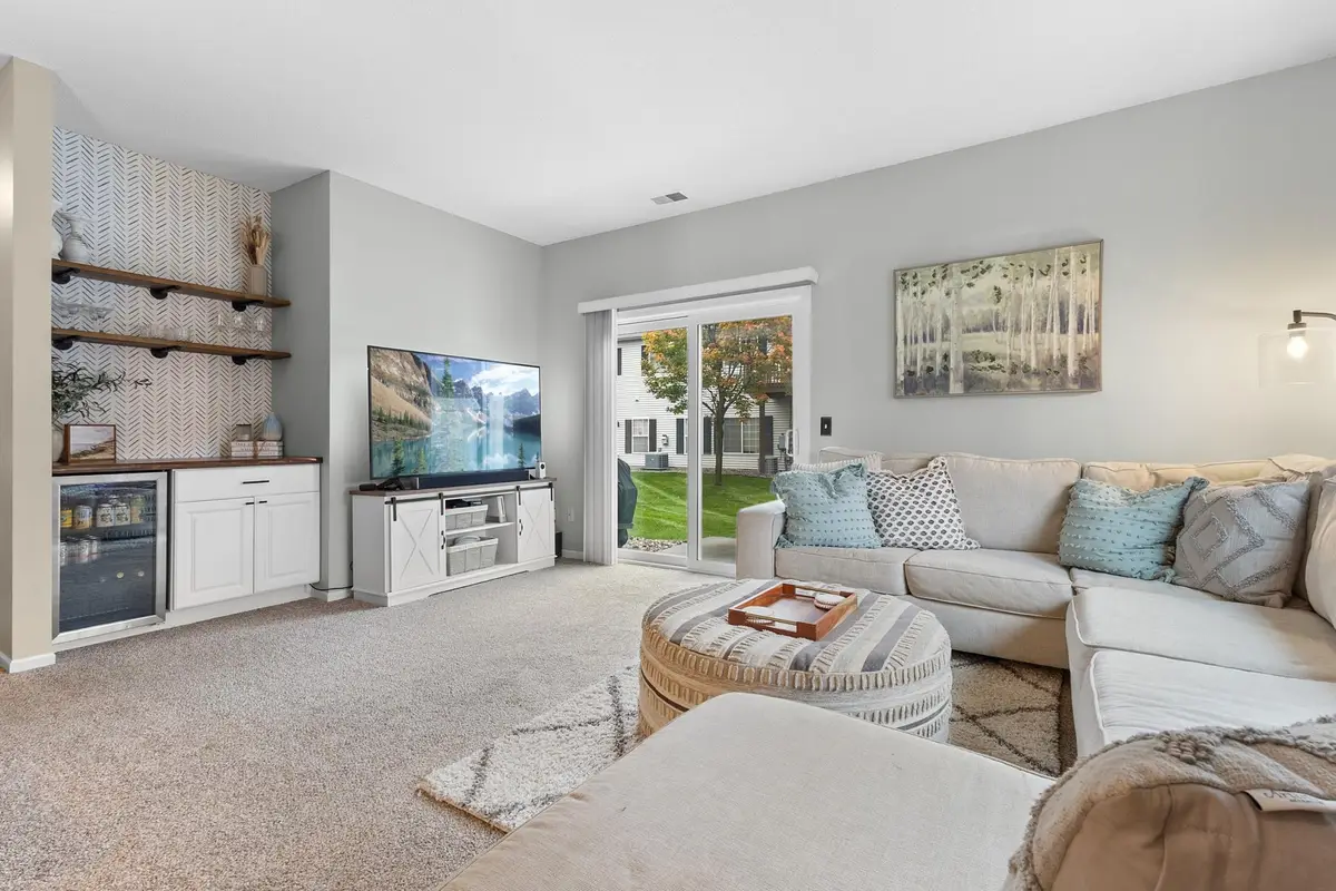 7499 Derby Lane, Shakopee, MN 55379 - Image #1