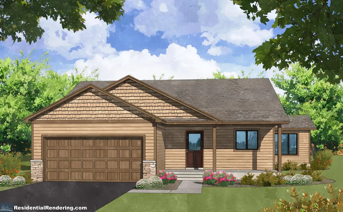 L1 B3 Cedar Scenic Road, Baxter, MN 56425 - #1