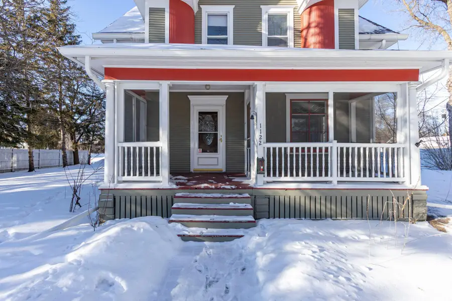 1122 Fillmore Street, Alexandria, MN 56308 - Image #2