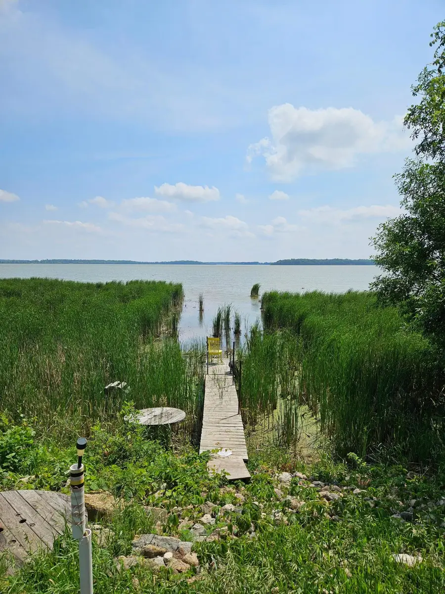 608 Lakeshore Drive, Freeborn, MN 56032 - Image #3