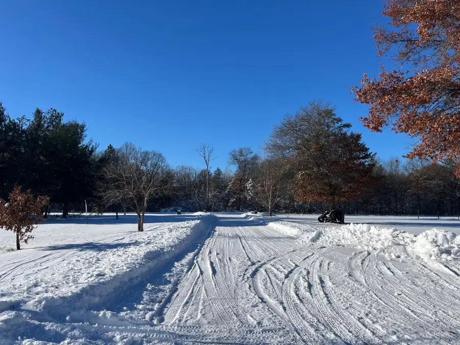 12101 County Road F, Grantsburg, WI 54840 - Image #3