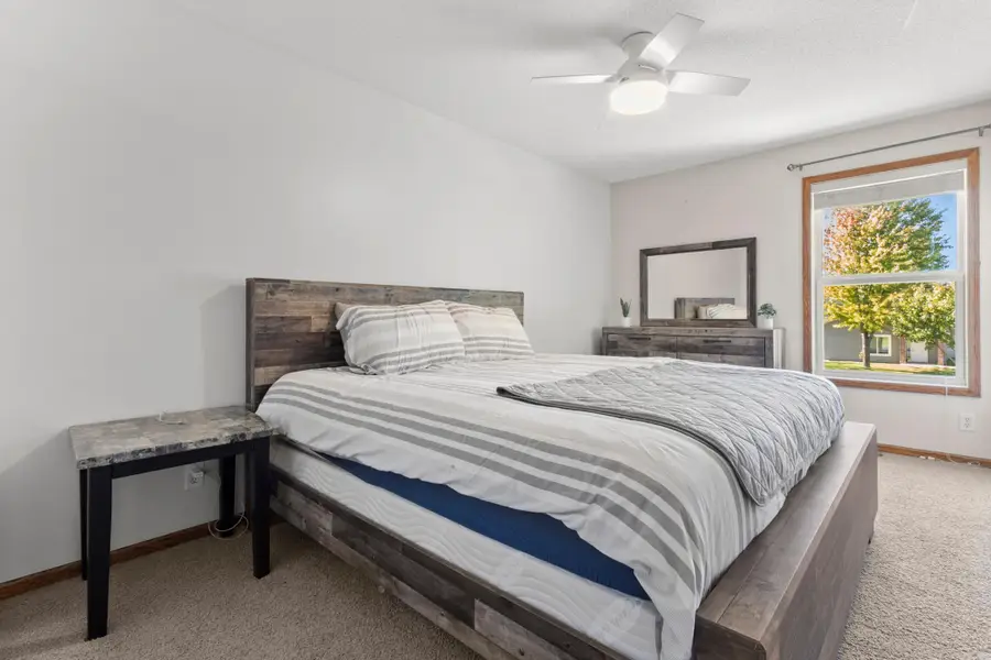 2414 Elianna Drive, Northfield, MN 55057 - Image #2