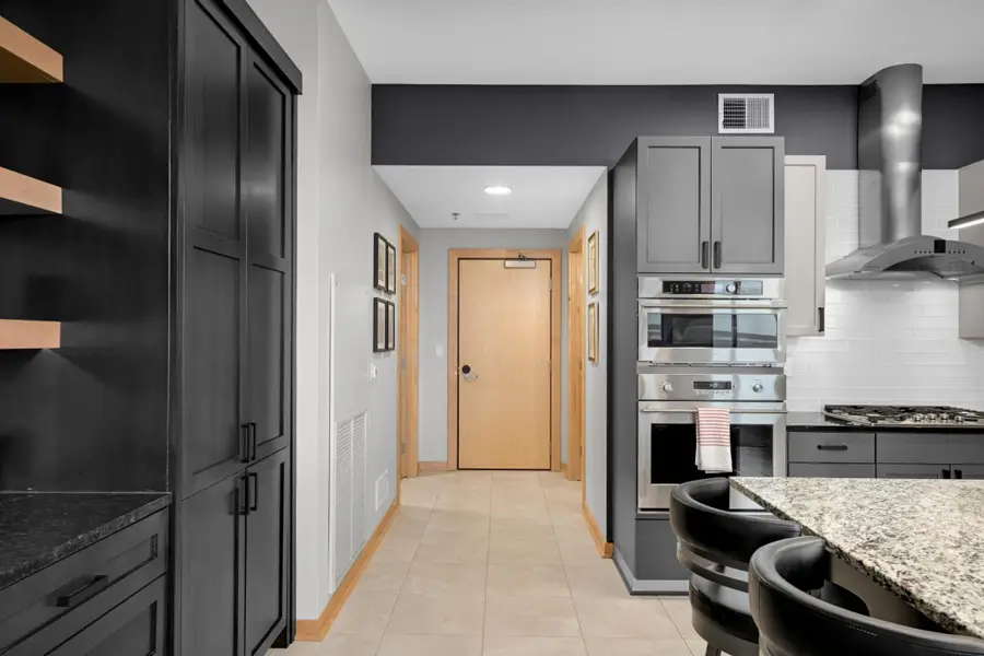 1240 S 2nd Street #1202, Minneapolis, MN 55415 - #3