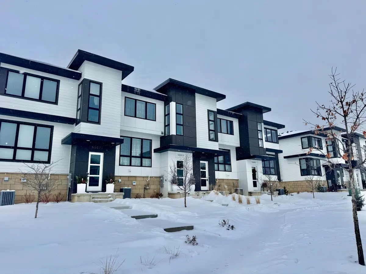 5049 161st Street W, Lakeville, MN 55044 - Image #1